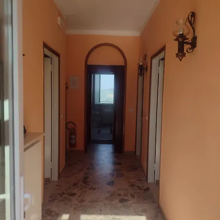 Cuccagna