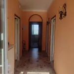 Cuccagna