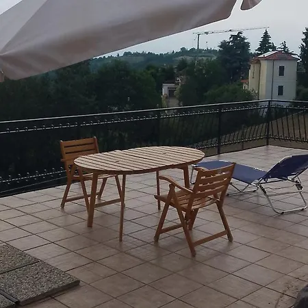 Cuccagna