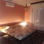 Bed & Breakfast Cuccagna