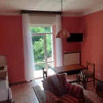 Bed & Breakfast Cuccagna