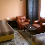 Cuccagna Bed & Breakfast
