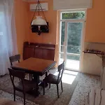 Bed & Breakfast Cuccagna