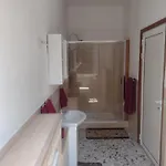 Bed & Breakfast Cuccagna 3*