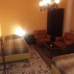 Bed & Breakfast Cuccagna Rocca di Giorgi